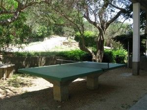 objects/870/97671_zvonimir 34.jpg